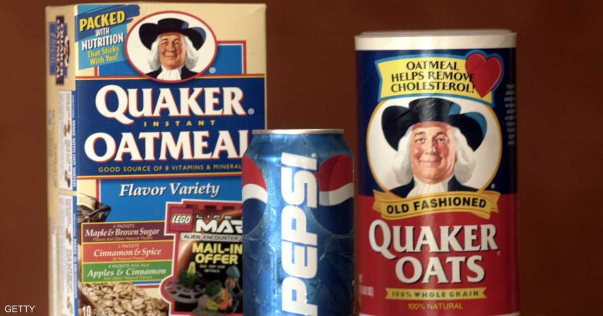 العالم اليوم - بسبب عدوى السالمونيلا.. سحب منتجات أميركية من الأسواق