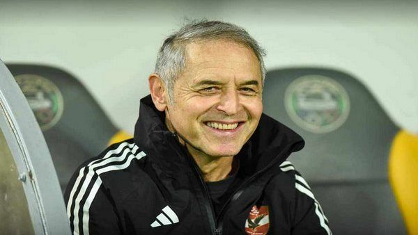 صباح الكورة.. الفيفا يعاقب الأهلي والزمالك يقرر طرد لاعب محترف وبيبو يعلق على ازمة كولر والمترجم