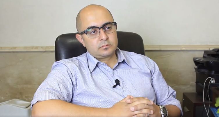 أسامة الجلا: المعدن الأصفر سيحقق قمما جديدة عالميا.. مارس…