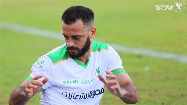 ملخص أخبار الرياضة اليوم.. برشلونة يواصل السقوط والأهلي يحسم موعد رحيل موديست وقرار هام بشأن مروان حمدي