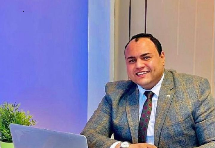 أسامة زرعي: استقرار الفائدة الأمريكية يدعم أداء المعدن…