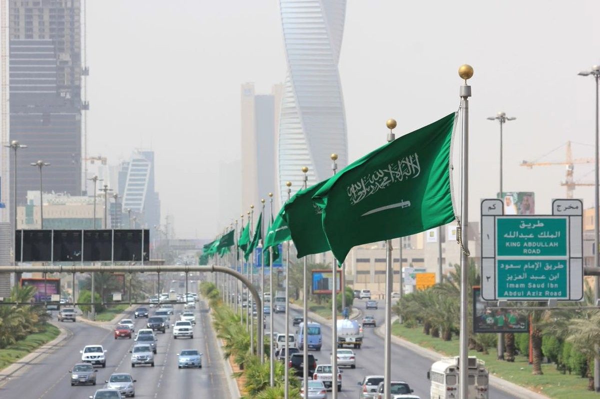 إسرائيل تعلن تلقيها رسالة من السعودية بخصوص قطاع غزة