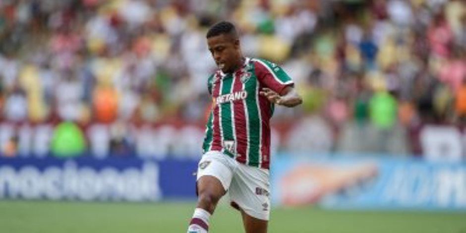 كينو عن مواجهة الأهلي بالمونديال: فريق لا يستسلم ولم يتغير منذ وجودي مع بيراميدز