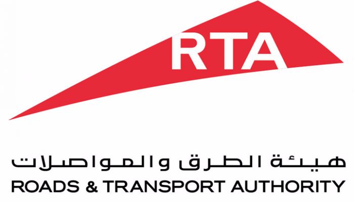 بتكلفة تجاوزت المليار والنصف.. طرق دبي تعلن عن 82 مشروعا ومبادرة تقنية