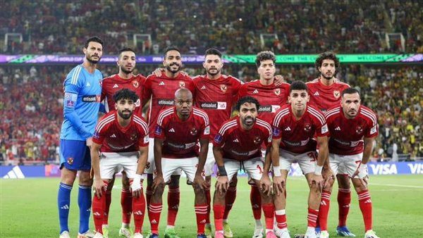 تردد قنوات SSC السعودية الرياضية الناقلة لمباراة الأهلي وفلومينينسي في نصف نهائي كأس العالم للأندية