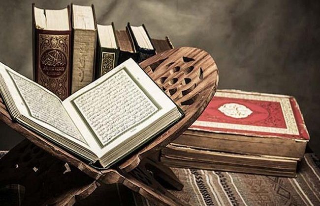 افتح مصحفك بعد صلاة الفجر و أقرأ هذه السورة تغير حالك كله ويكون يومك سعيداً !