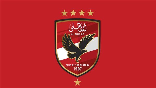بعثة الأهلي تشكر الأشقاء بالمملكة.. وتُشيد بالروح الرياضية بين الجماهير المصرية والسعودية