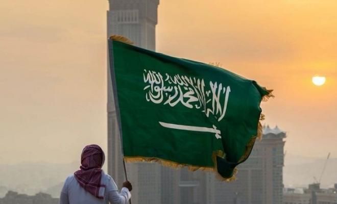 الداخلية السعودية تمنح الجنسية مقابل مبلغ مالي.. اتفرج كم هو؟