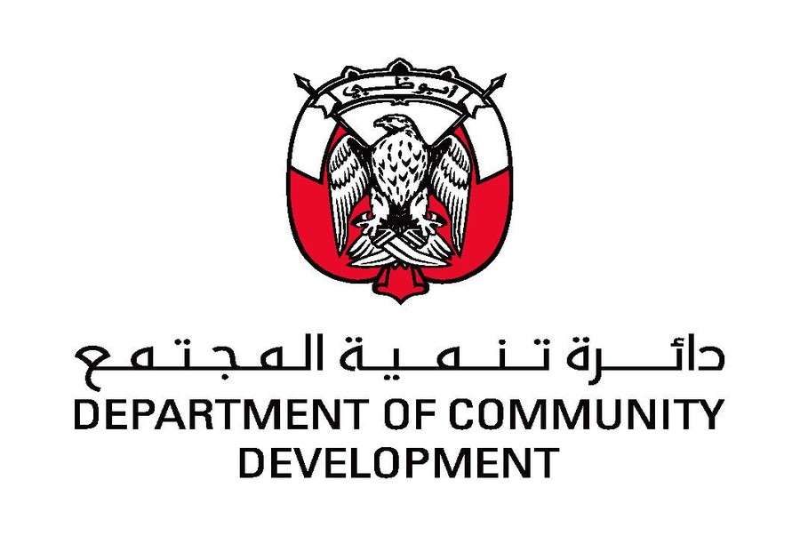 “تنمية المجتمع” تطلق منصة معلومات مبتكرة للبيانات الرياضية
