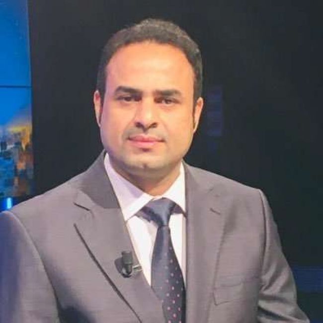 ثلاثة سيناريوهات من المحتمل حدوثها قريبًا في اليمن.. تفاصيل