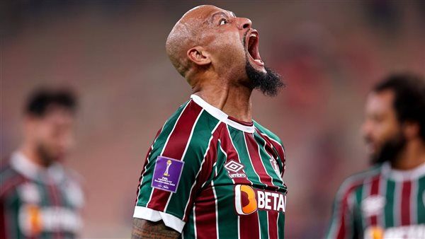 كأس العالم للأندية 2023.. القائم الأيمن ينقذ الأهلي من هدف محقق