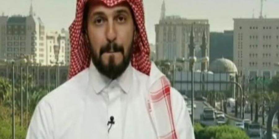 فرصه ذهبية للوافدين!. رجل أعمال سعودي يكشف عن مهنة يصل دخلها إلى 100 ألف ريال سعودي شهريًا