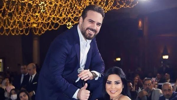 وائل جسار: أتردد على طبيب نفسي وطلبت من زوجتي أن تغير دينها من أجلي