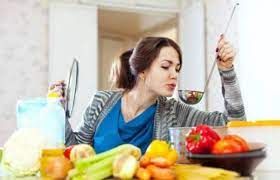 نهانا عنها رسول الله.. عادة يمارسها الكثيرون و تسبب وارتفاع السكر في الدم بشكل خطير