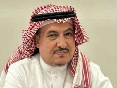 مصدر سعودي.. استعدادات جديدة لإطلاق اسم جديد على جماعة الحوثي