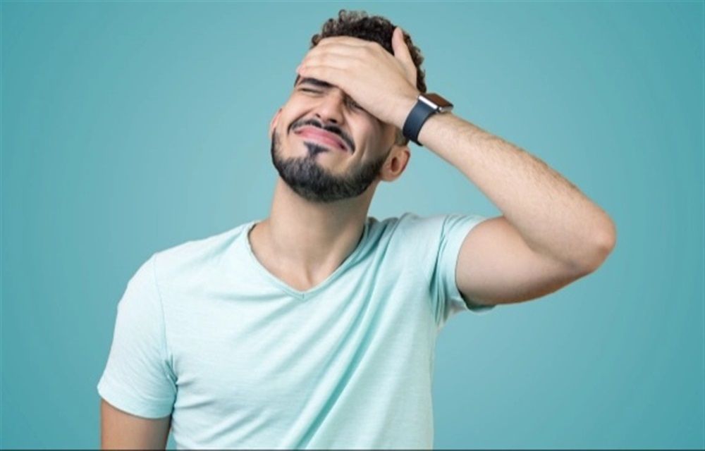 أحذر تناول هذه الأطعمة تهدد الذاكرة بالزهايمر