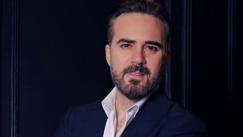 ما حقيقة تعاطي وائل جسار للمخدرات