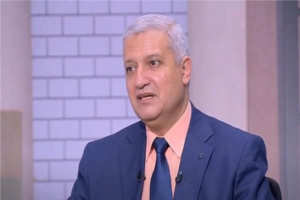 مصلحة الدمغة والموازين تتيح قرضا بمبلغ مليون جنيه بفائدة…