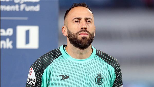النصر يستهدف التعاقد مع بديل أوسبينا