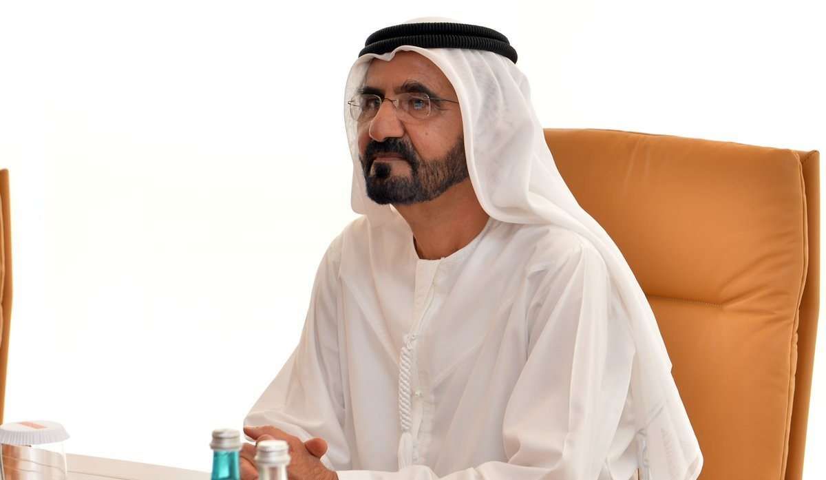 عاجل : رئيس الدولة يبارك للرئيس السيسي فوزه بالانتخابات الرئاسية