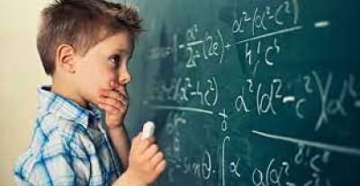 أخبار اليمن : 10 طرق لجعل الرياضيات أسهل لطفلك.. تعرف إليها