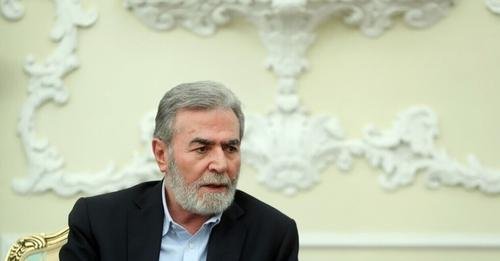 النخالة:الكل مقابل الكل