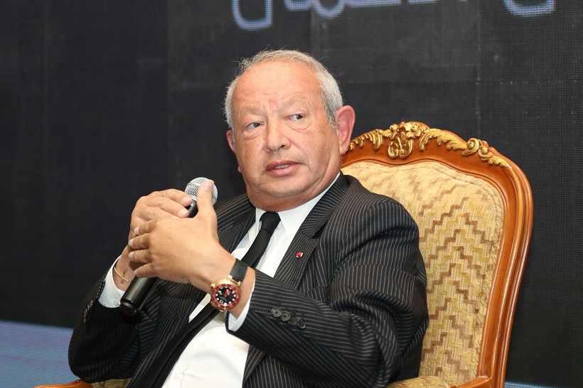 وزير المالية يفتتح مؤتمر دوت الخليج تحت عنوان استثمار الطاقات…