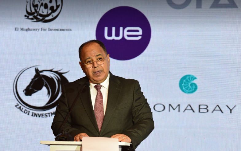 في مؤتمر دوت الخليج الخامس.. وزير المالية: الرهان على قدرات القطاع…