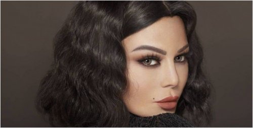 هيفاء وهبي تشتري حقوق برنامج ستار أكاديمي