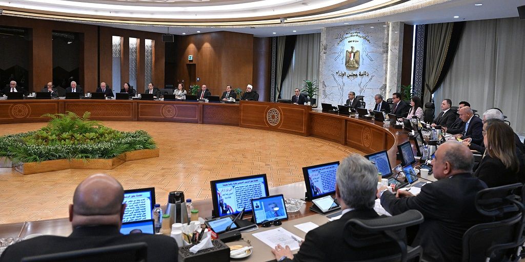 عاجل.. مبادرة جديدة لدعم قطاع السياحة بقيمة 50 مليار جنيه