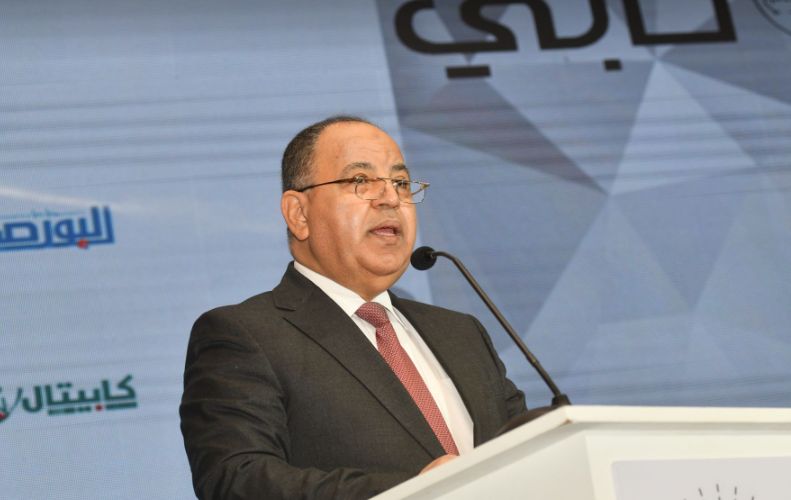 في مؤتمر دوت الخليج السنوي الخامس.. وزير المالية: دعم الشركات…