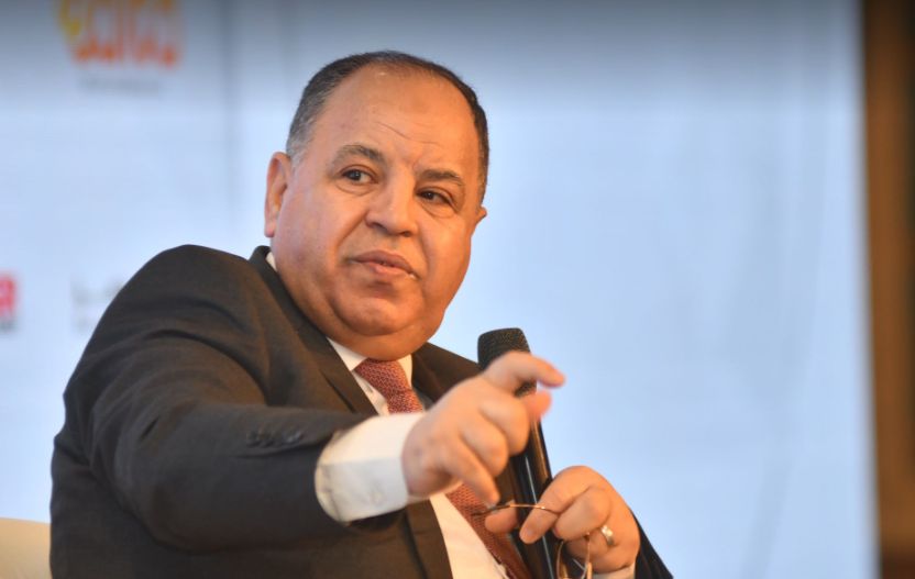 في مؤتمر دوت الخليج الخامس .. وزير المالية: 50 مليار جنيه مخصصات…