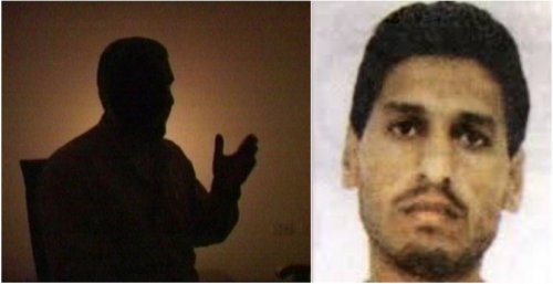 الاحتلال يريد هدنة ومستجدات صادمة حول محمد الضيف .. تفاصيل