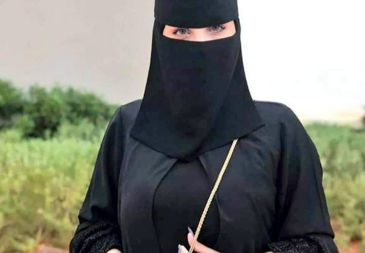 السعودية .. شيخ يفتي بجواز ممارسة هذا الفعل مع النساء المطلقات !