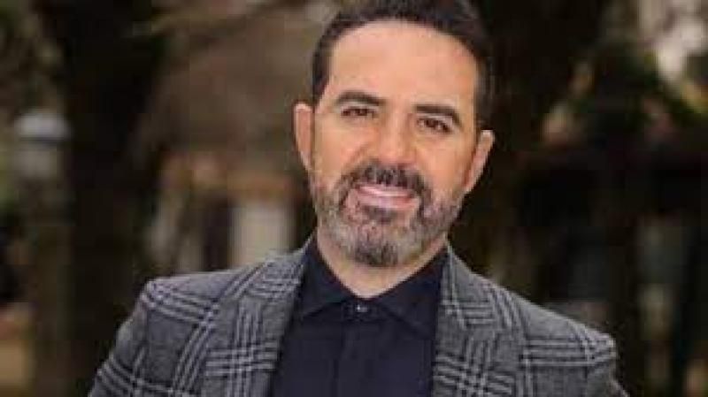 وائل جسار يستأنف نشاطاته الفنية ويحيى 3 حفلات بمصر فى رأس السنة