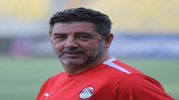 من بينها "القمة".. رابطة الأندية توافق على طلب فيتوريا بتأجيل مباريات الدوري