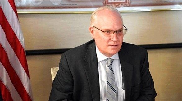 محاولة التفاف أمريكية خطيرة على اتفاق حكومة صنعاء والسعودية.. تفاصيل