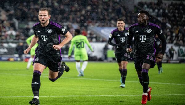 ملخص أخبار الرياضة اليوم.. برشلونة يفوز بشق الأنفس والزمالك يتأهل إلى ربع نهائي الكونفدرالية ورابطة الأندية ترد على اعتذار الأهلي