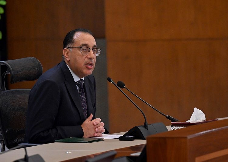 رئيس الوزراء: المباحثات مع صندوق النقد لم تتوقف.. ونعمل على…