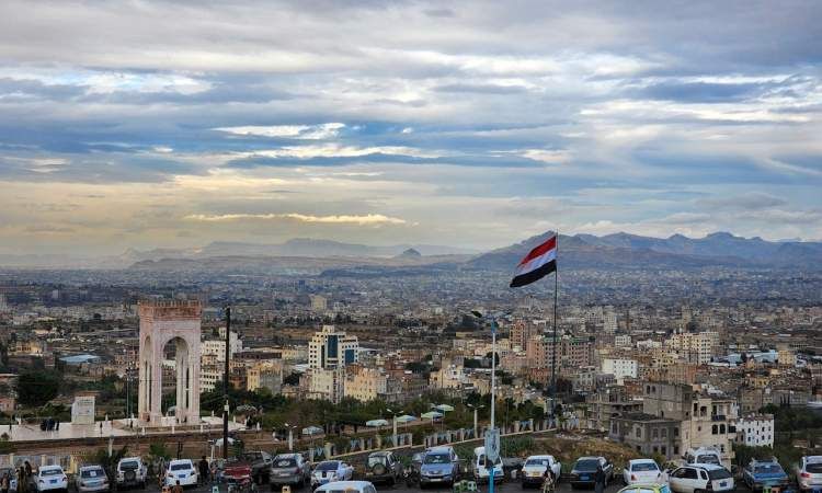 بشرى سارة لجميع اليمنيين وهذا ما سيحدث بداية العام 2024