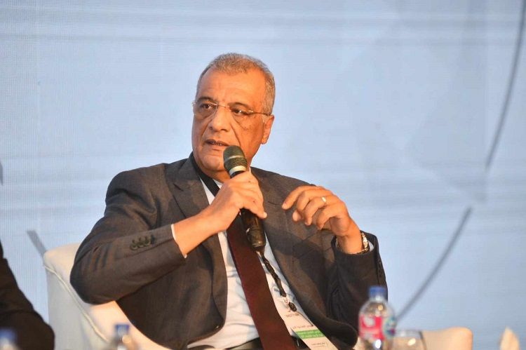 المؤتمر الخامس لجريدة دوت الخليج.. المعتز بهاء الدين: العمل…