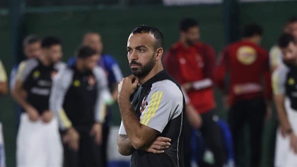 نشرة منتصف اليوم.. تأجيل قمة الأهلي والزمالك وبشرى سارة للأحمر بالمونديال.. تصريحات كولر وأفشة ومعلول واجتماع عاجل مع ديانج وتيباس يهاجم السوبرليج