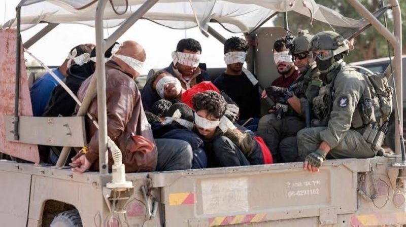 إسرائيل تكشف عن اسم شخصية هامة تشترط « حماس» خروجها في الصفقة القادمة