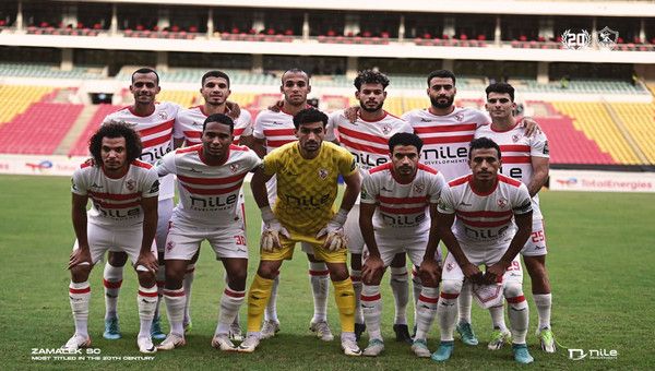 ملخص أخبار الرياضة اليوم.. برشلونة يفوز بشق الأنفس والزمالك يتأهل إلى ربع نهائي الكونفدرالية ورابطة الأندية ترد على اعتذار الأهلي