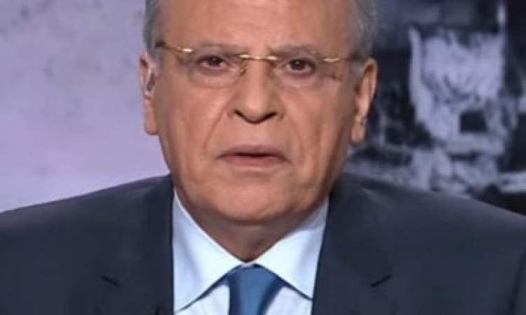 اتفرج عاصفة ردود تنهال بعد تغريدة لمذيع قناة الجزيرة "جمال ريان" ينصف اليمن للمرة الاولى