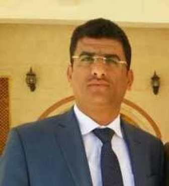 اليمن.. حكومة صنعاء الانقلابية تصدر قراراً جديداً يثير غضباً واسعا