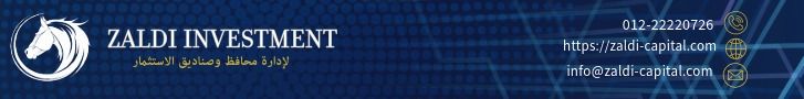 الذهب يقترب من ذروة 3 أسابيع وسط رهانات على خفض أسعار…
