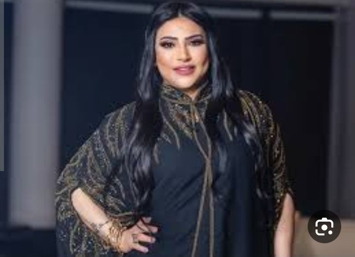 برومو فيلم حمص وحلاوة يتصدر التريند وهذا موعد طرحه