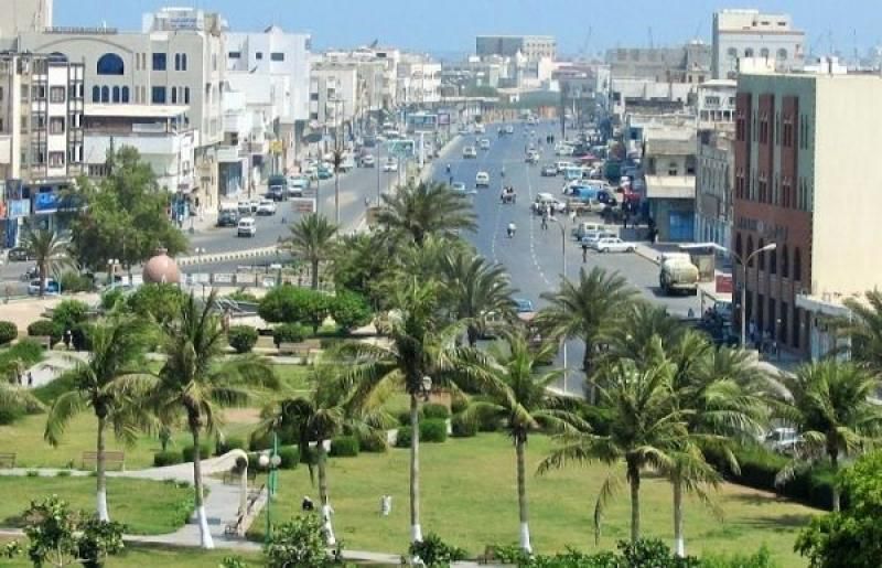 شركة عقارات حوثية خطيرة تمارس النصب والإحتيال على المواطنين .. تعرف عليها و هوية مالكها