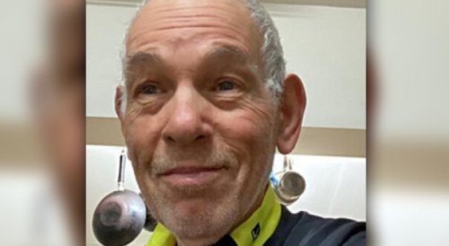 مقتل محتجز إسرائيلي في غزة